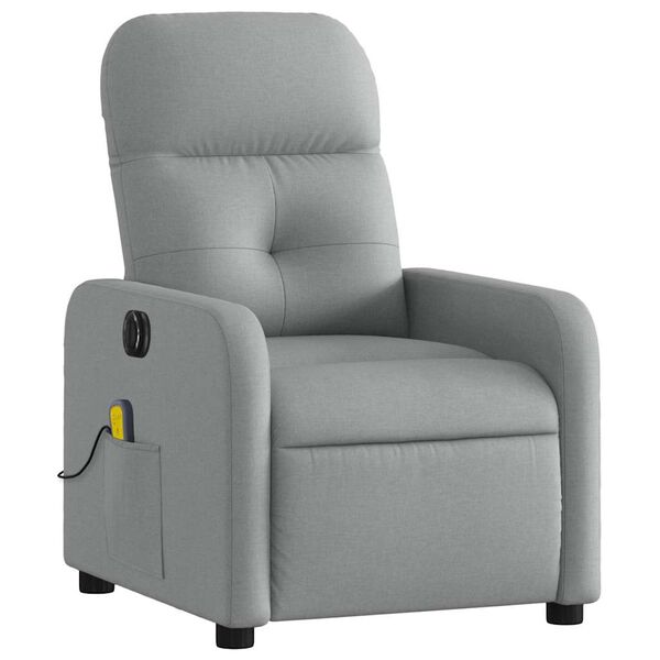 Showing Product Image 4 of 16