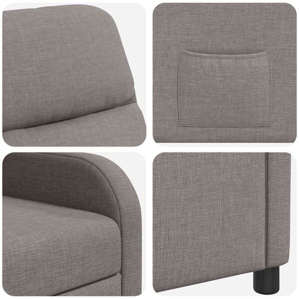 Showing Product Image 4 of 8