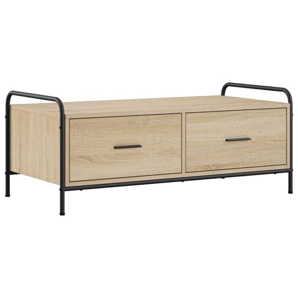 Showing Product Image 1 of 10