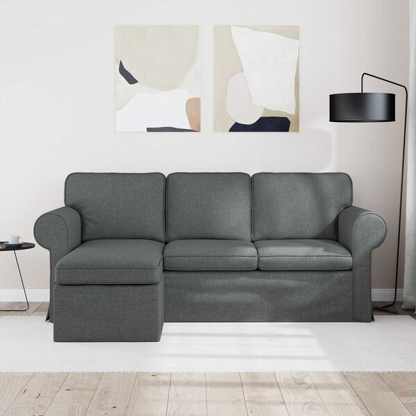 Showing Product Image 3 of 11