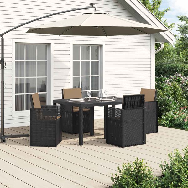 Showing Product Image 2 of 14