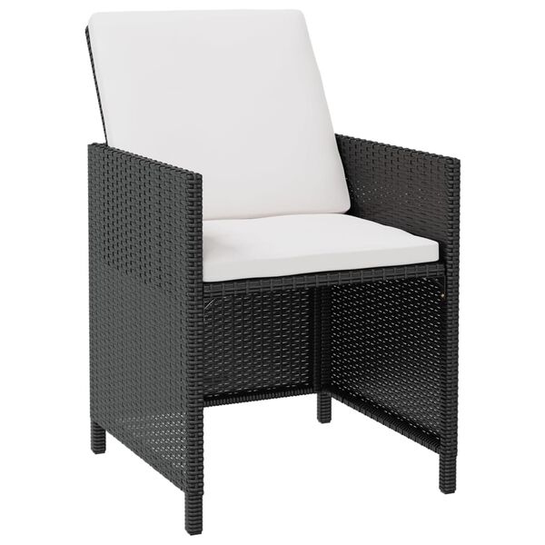 Showing Product Image 3 of 13