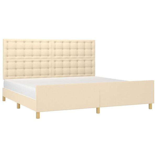 Showing Product Image 3 of 15