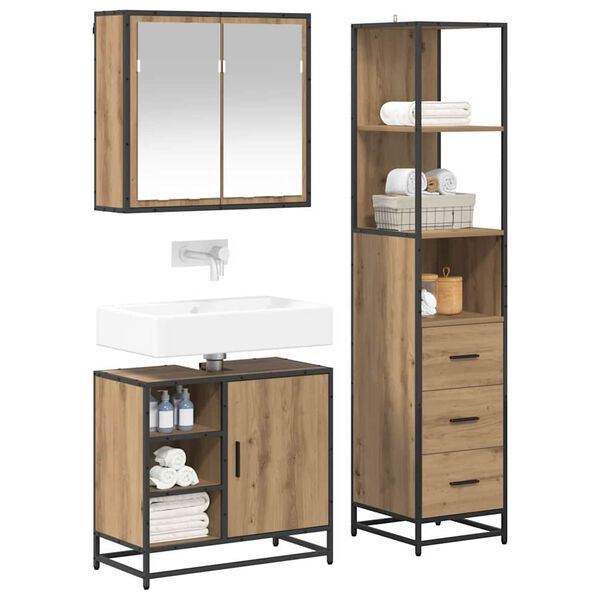 Showing Product Image 3 of 18