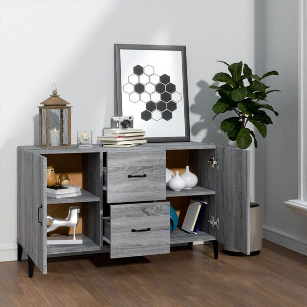 Showing Product Image 3 of 9