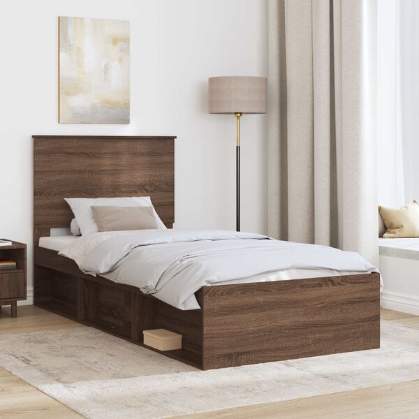 Showing Product Image 3 of 13