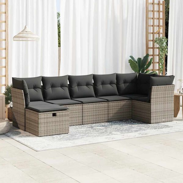 Showing Product Image 2 of 16