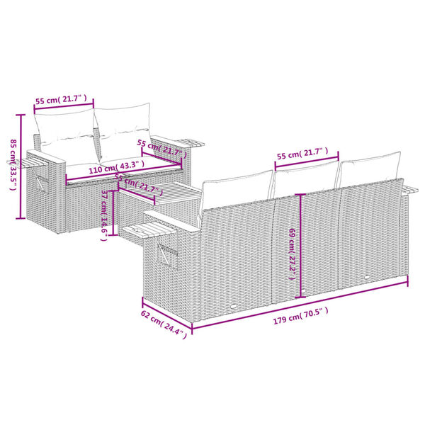 Showing Product Image 3 of 17