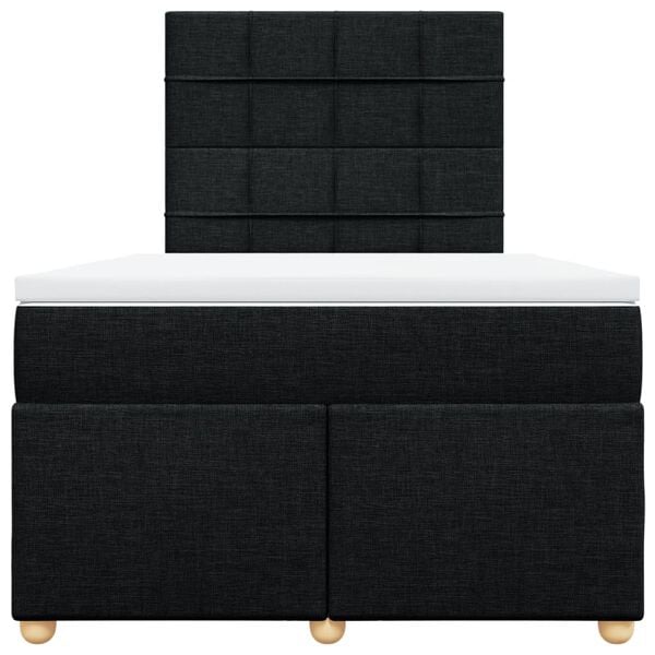 Showing Product Image 4 of 14