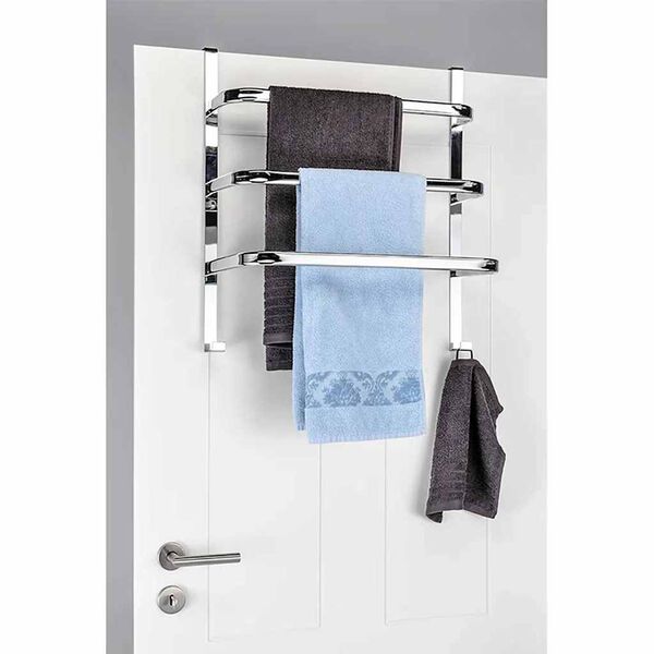 Showing Product Image 3 of 4