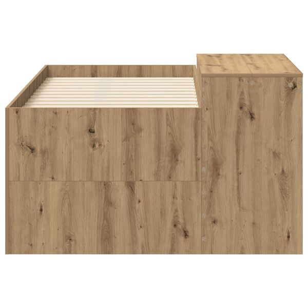 Showing Product Image 3 of 8