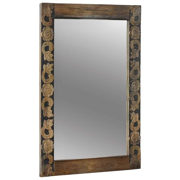 Showing Product Image 4 of 16