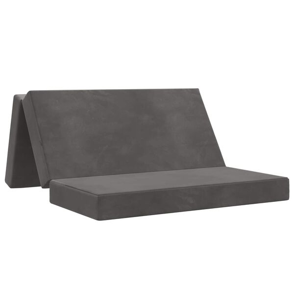 Showing Product Image 1 of 10