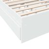Produkta sīktēla attēls 8 no 10
