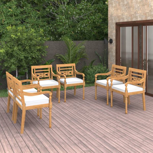 Showing Product Image 2 of 8