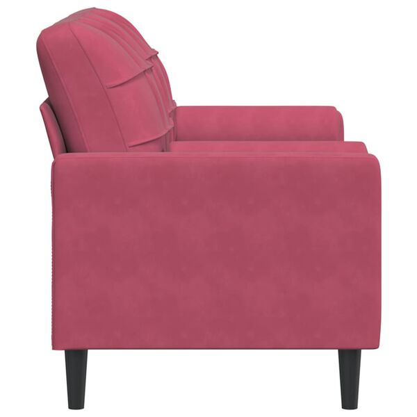 Showing Product Image 4 of 7