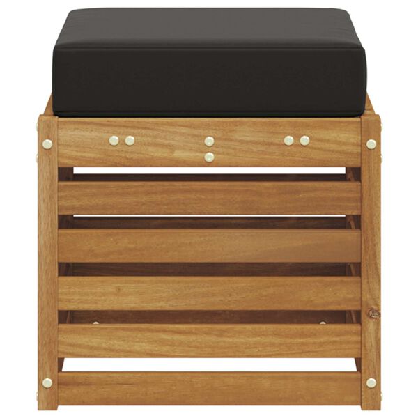 Showing Product Image 4 of 9