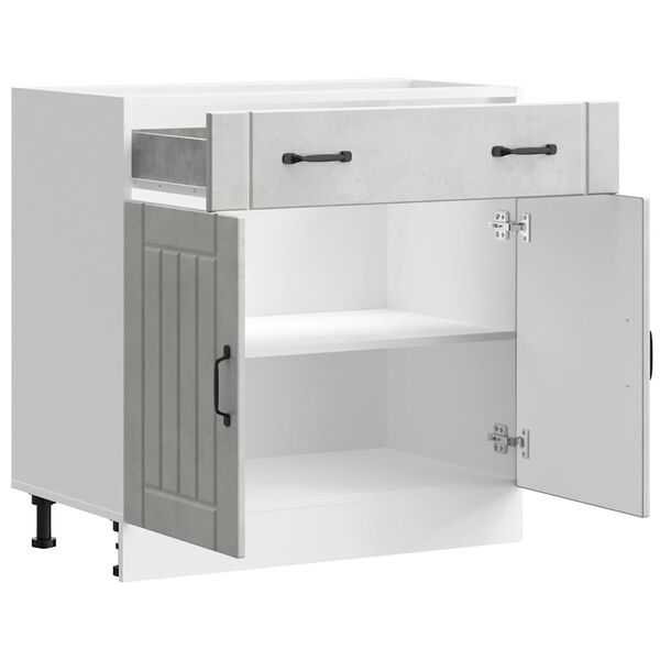 Showing Product Image 4 of 12
