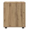 Produkta sīktēla attēls 7 no 14