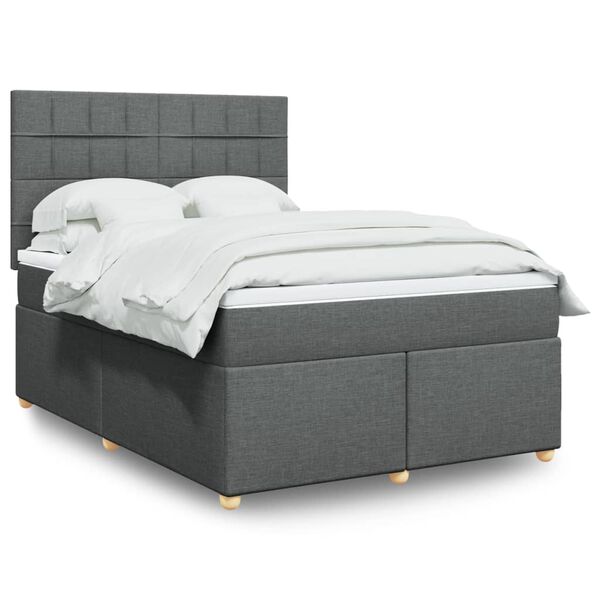 Showing Product Image 2 of 19