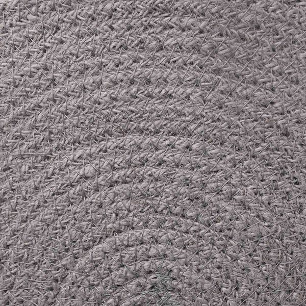 Showing Product Image 4 of 5