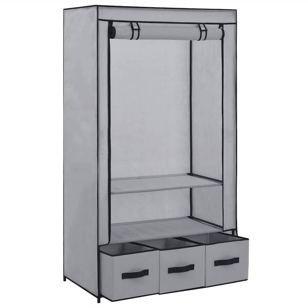 Showing Product Image 2 of 10