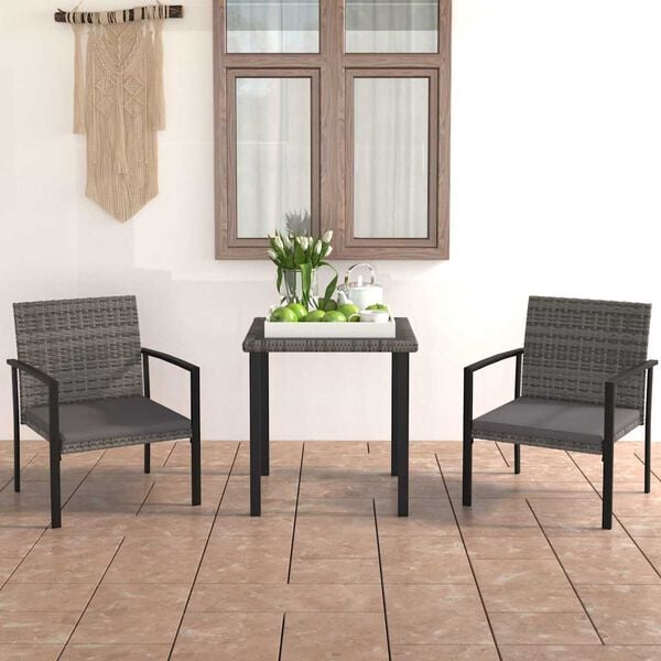 Showing Product Image 2 of 12