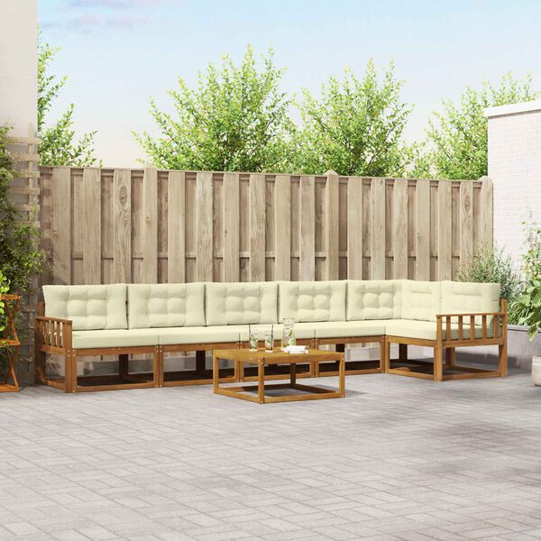 Showing Product Image 2 of 11