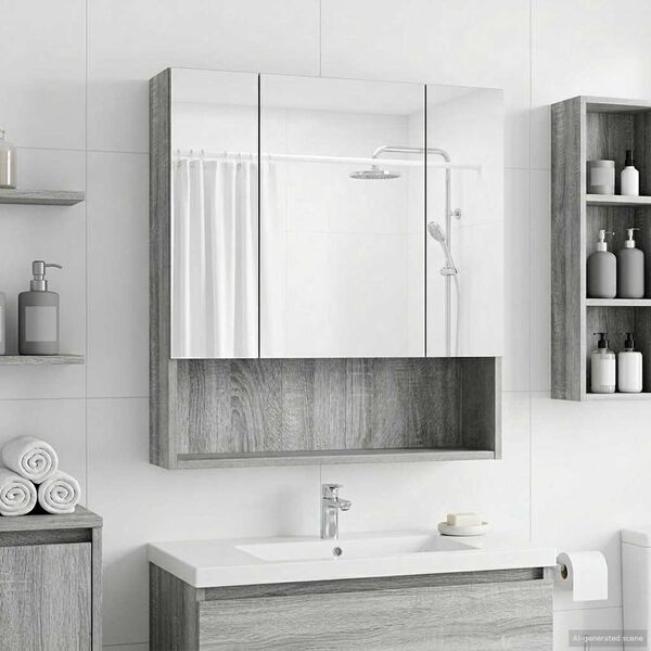 Showing Product Image 2 of 11