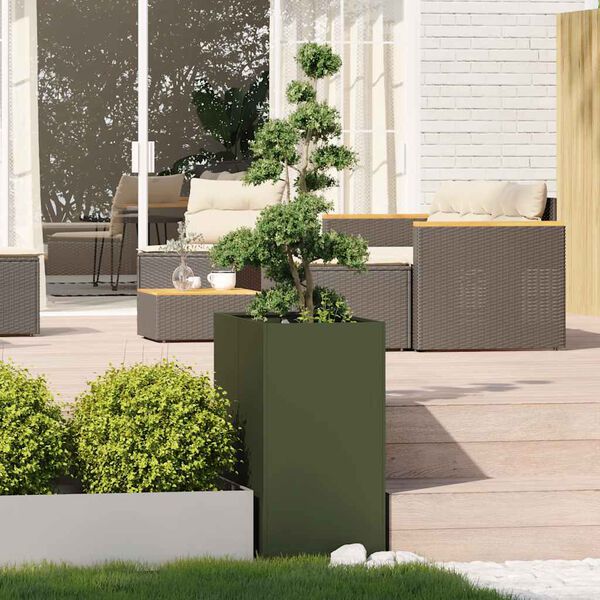 Showing Product Image 3 of 9