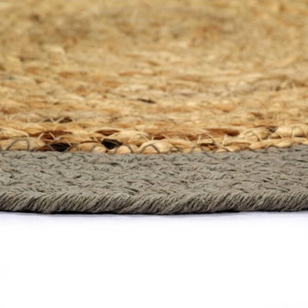 Showing Product Image 3 of 4