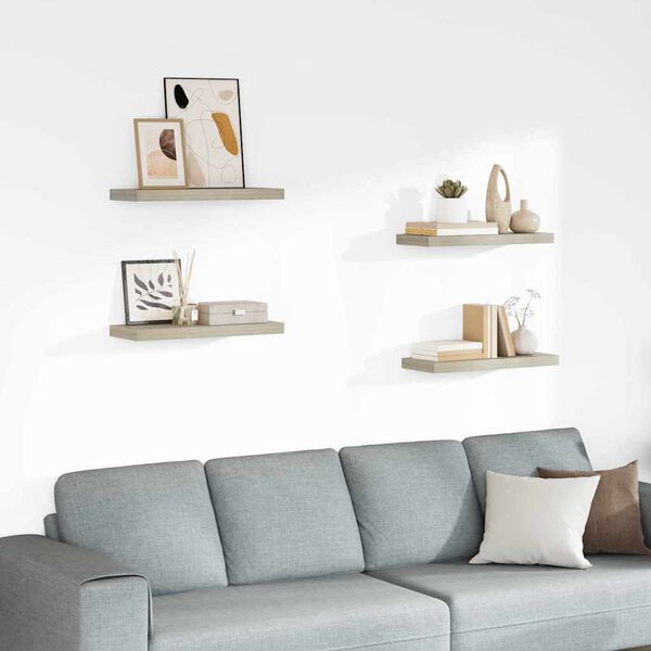 Showing Product Image 2 of 16