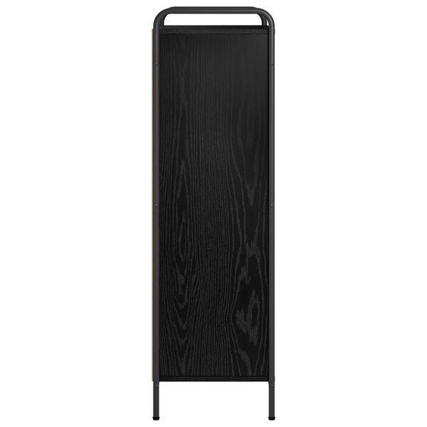 Showing Product Image 4 of 8