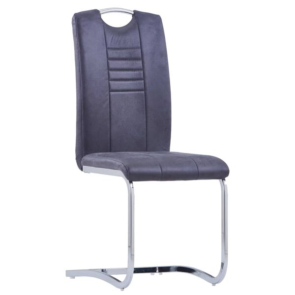 Showing Product Image 2 of 6