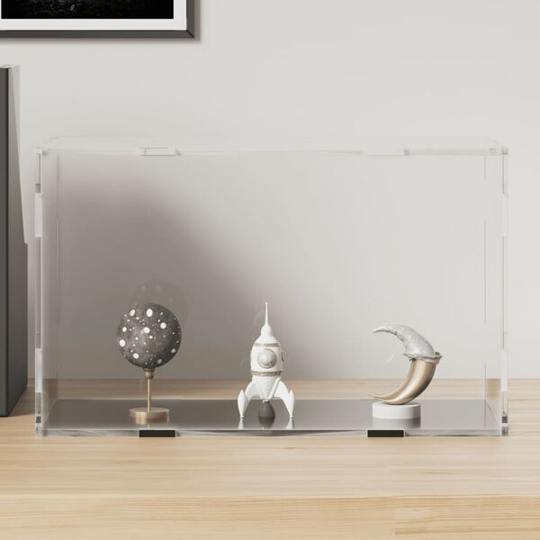 Showing Product Image 2 of 6