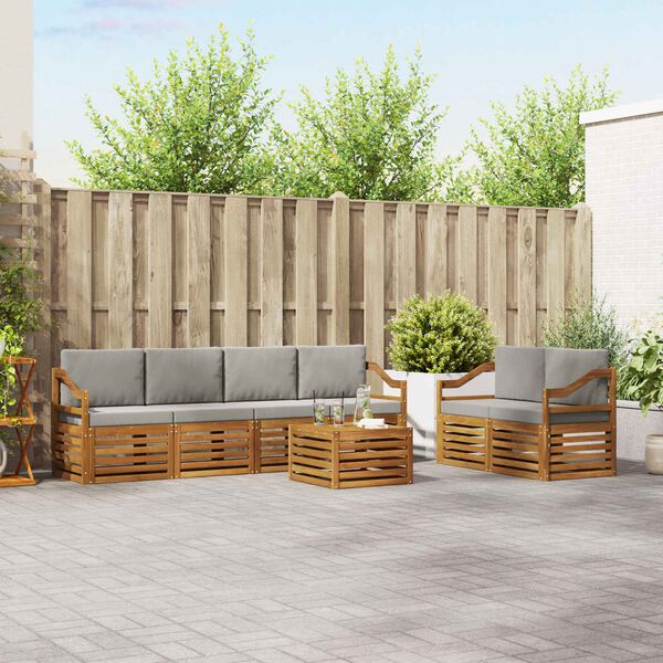 Showing Product Image 2 of 10