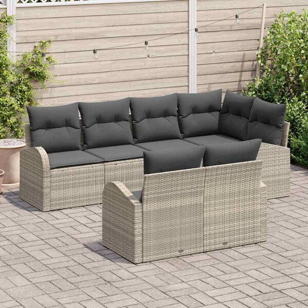 Showing Product Image 3 of 12