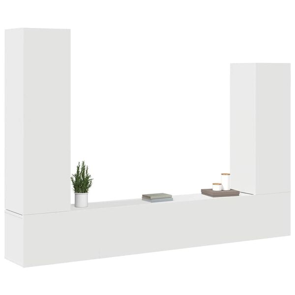 Showing Product Image 3 of 11