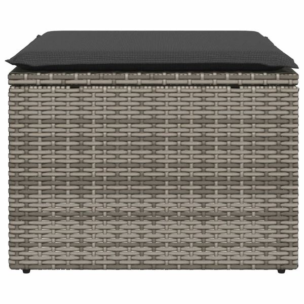 Showing Product Image 4 of 7