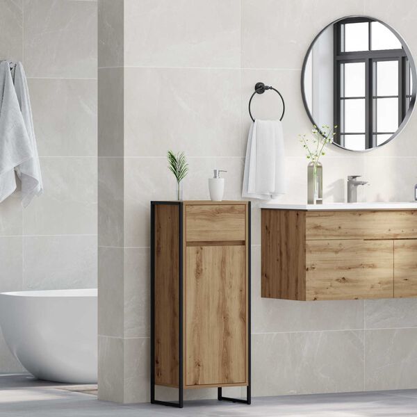 Showing Product Image 4 of 14