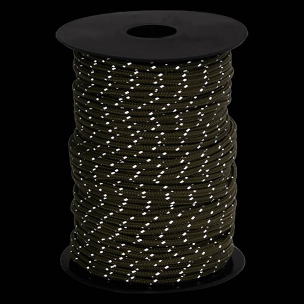 Showing Product Image 3 of 6
