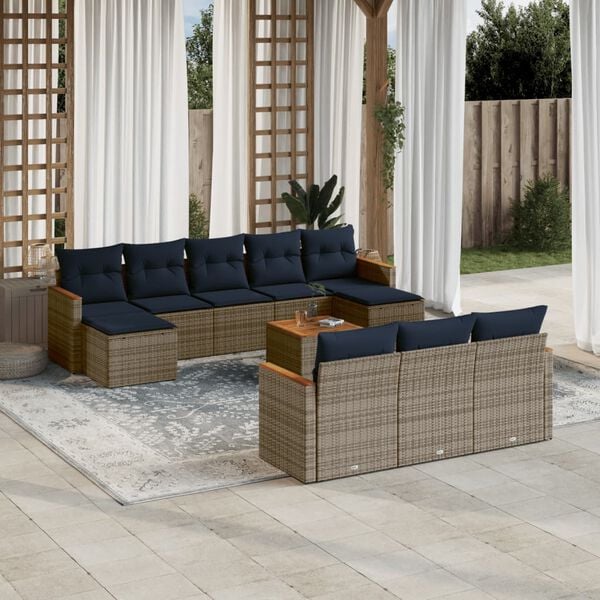 Showing Product Image 2 of 15