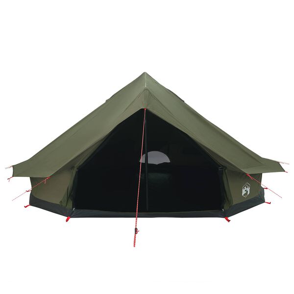 Showing Product Image 4 of 13
