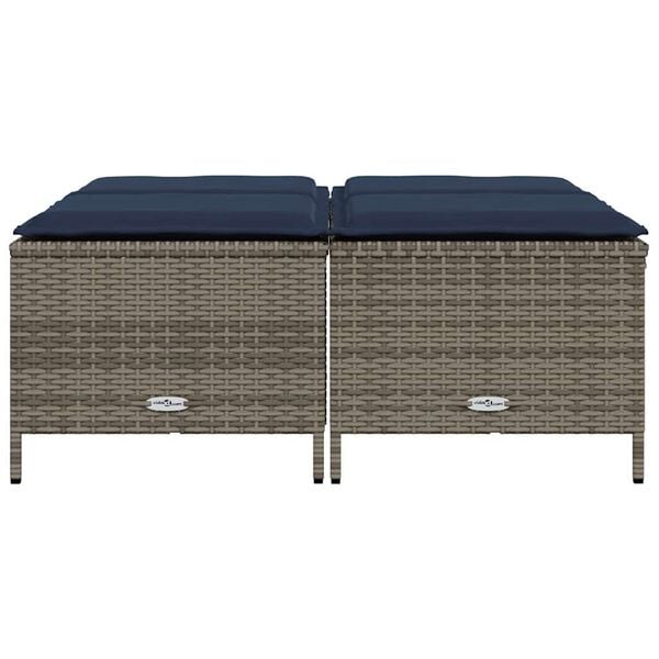 Showing Product Image 3 of 8