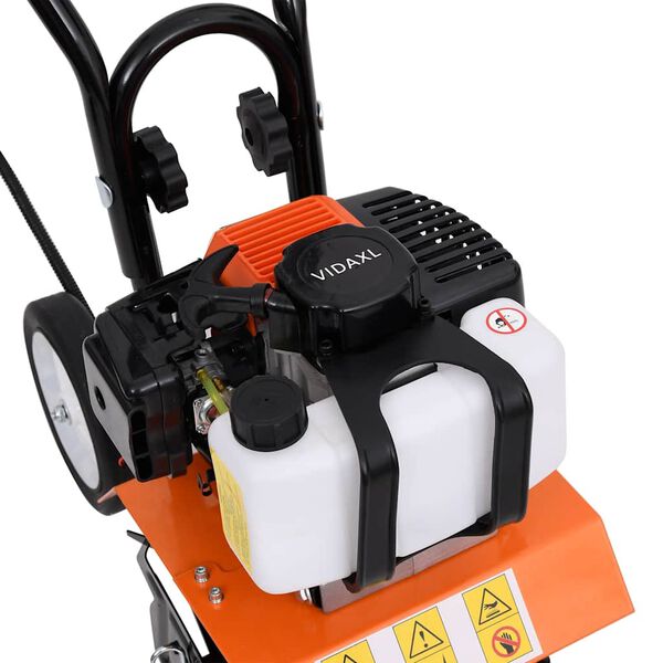 Showing Product Image 4 of 9