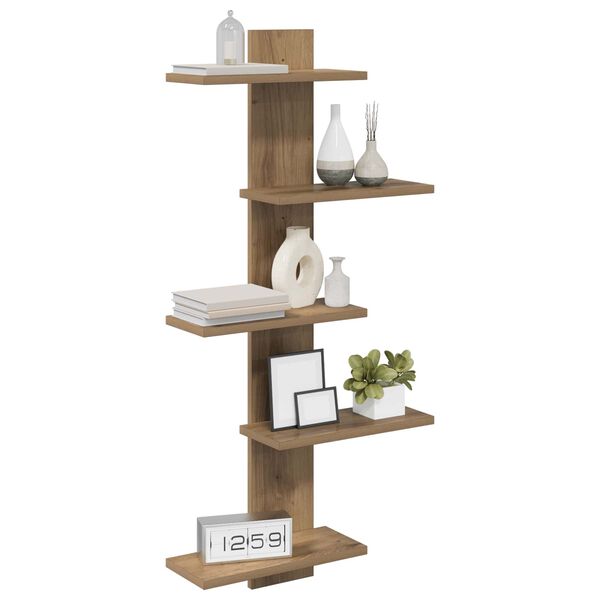 Showing Product Image 3 of 8