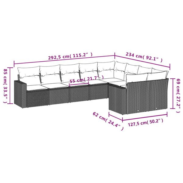 Showing Product Image 3 of 17