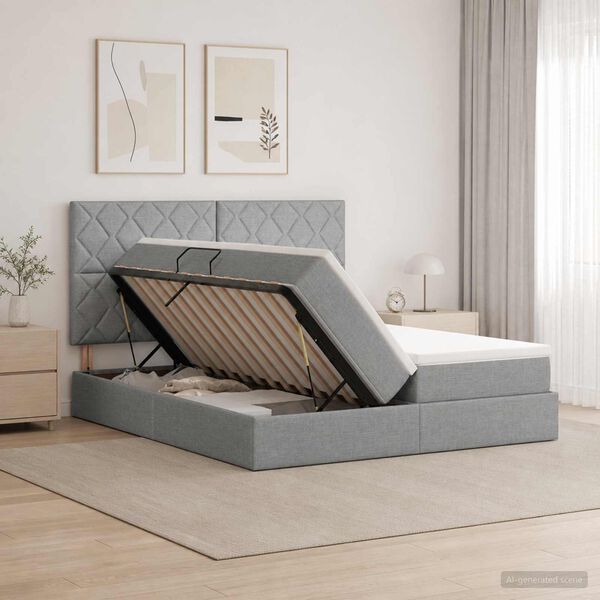 Showing Product Image 2 of 12