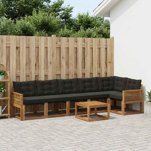 Showing Product Image 2 of 12