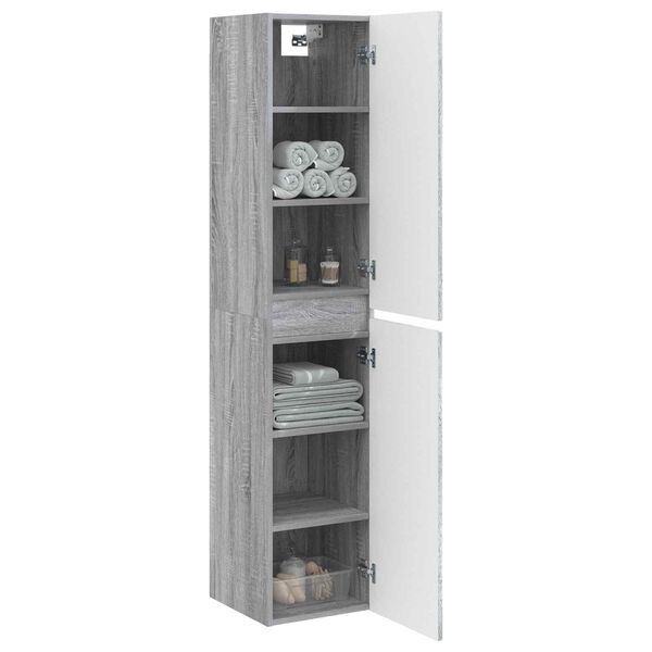 Showing Product Image 3 of 9